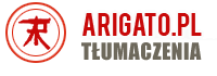 T�umacz alba�ski CHE�MEK
